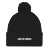 mockup-39849655.png