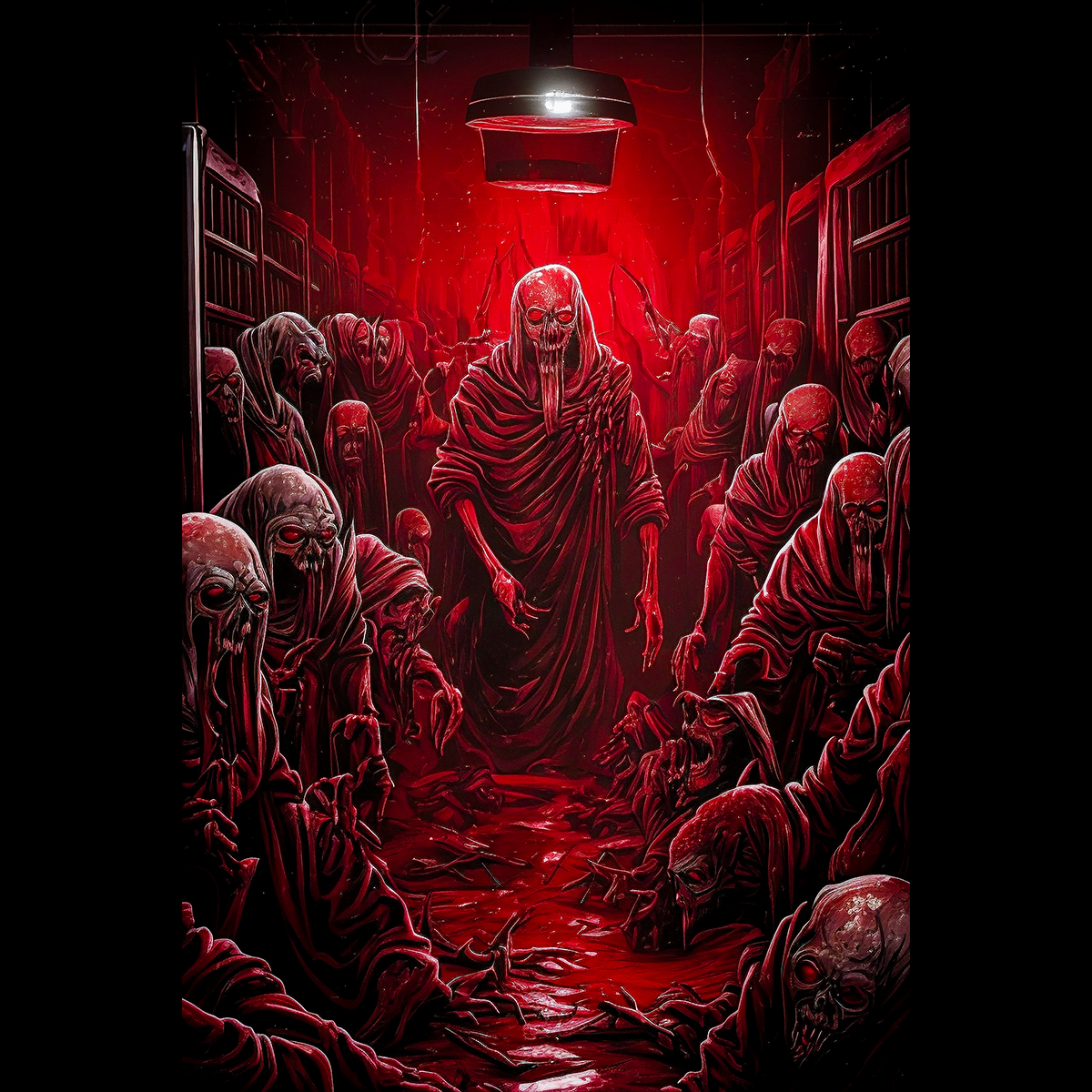 Swarms-Of-The-Undead-Design