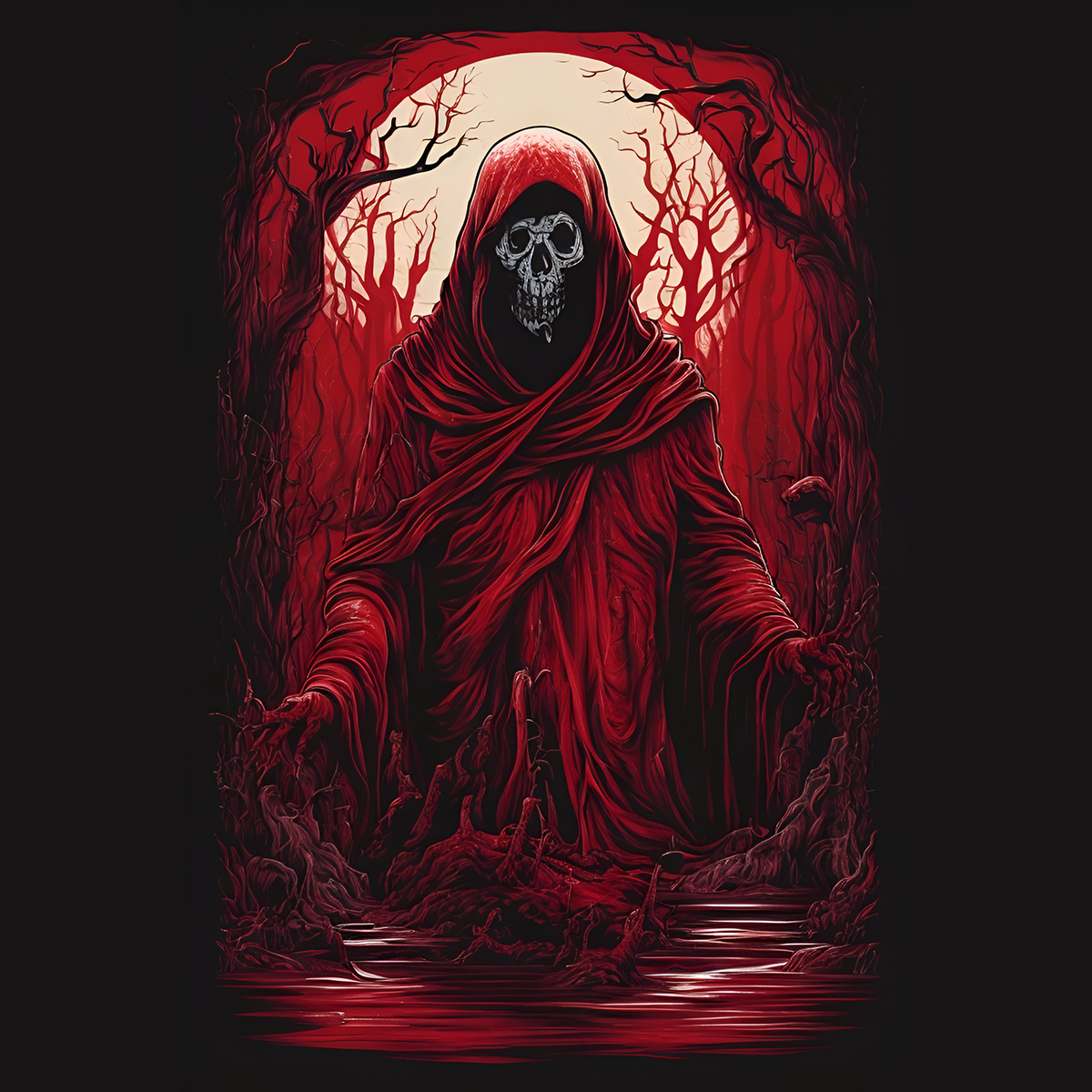 The-Swamp-Haunting-Design-Image