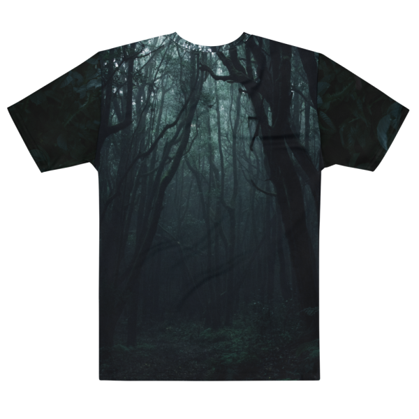 mockup-f85114aa.png