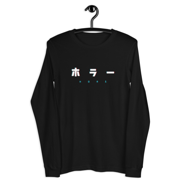 mockup-f17bb285.png
