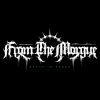 From-The-Morgue-Logo-Branding