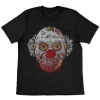 Horror-Clown