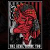 The-Devil-Inside-You
