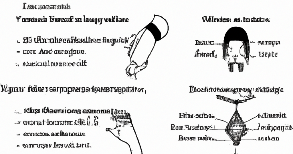 A Spellbinding Guide to Wearing Occult Jewelry