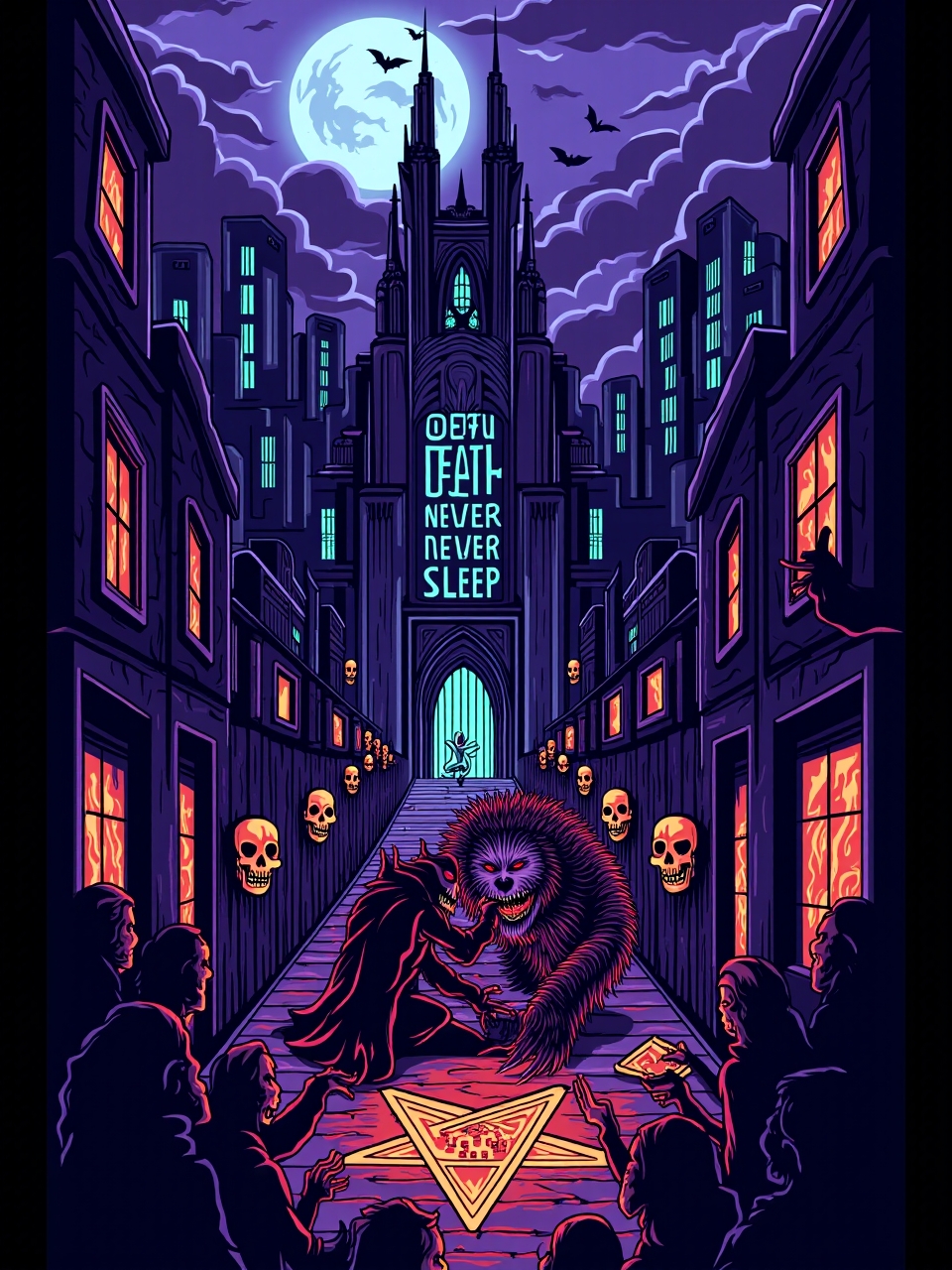 Flux_Dev_A_deeply_noir_midnight_cityscape_shrouded_in_impenetr_0