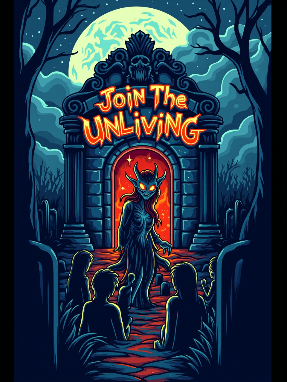 Flux_Dev_Envision_an_eerie_gothic_graveyard_shrouded_in_an_unn_0