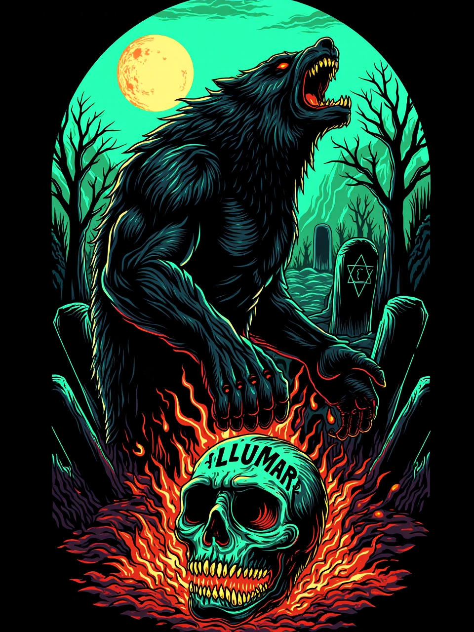 Flux_Dev_Imagine_a_chilling_lycanthropic_scene_against_the_bac_0