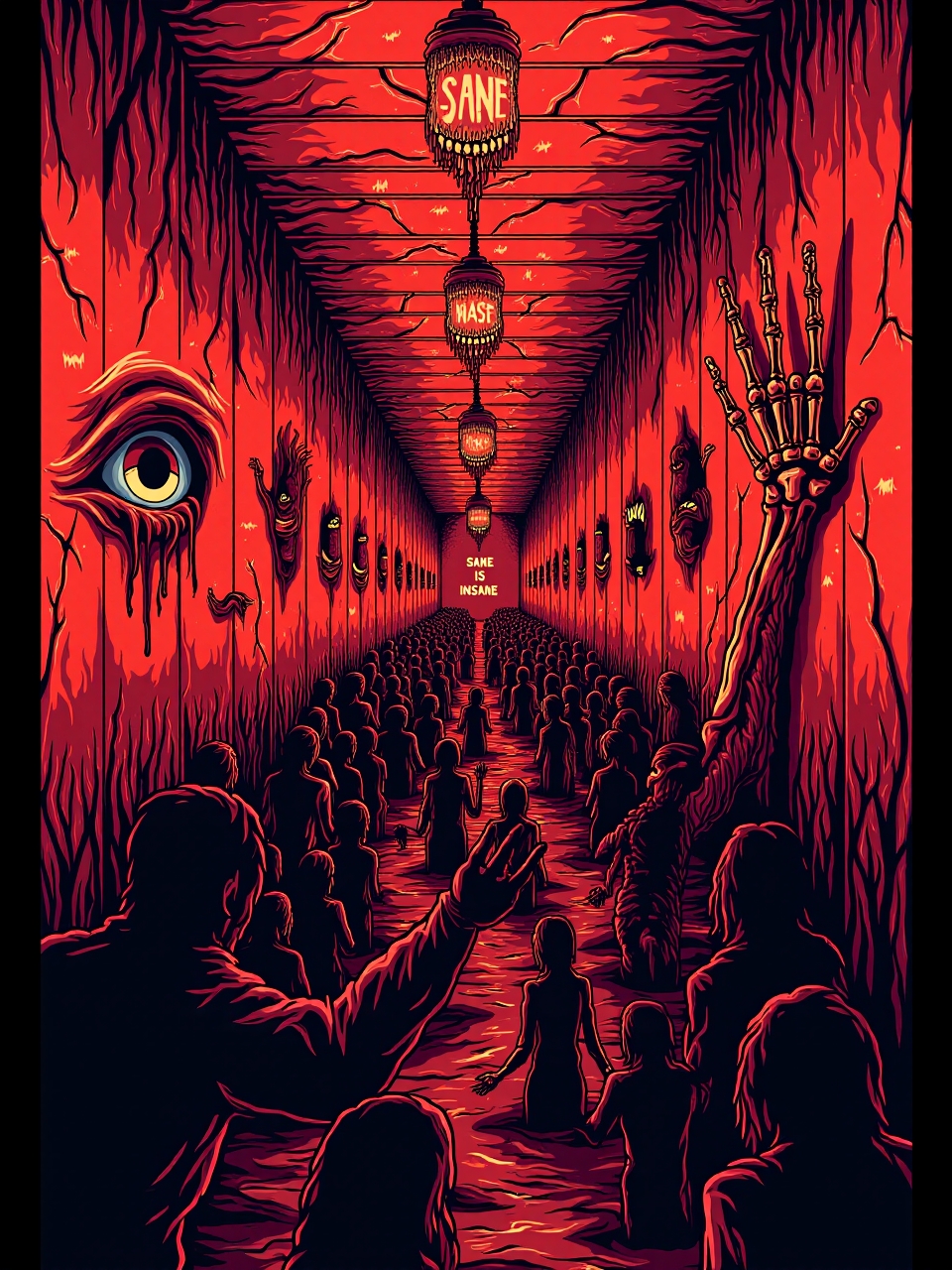 Flux_Dev_Imagine_an_open_psych_ward_as_an_endless_labyrinth_wh_0
