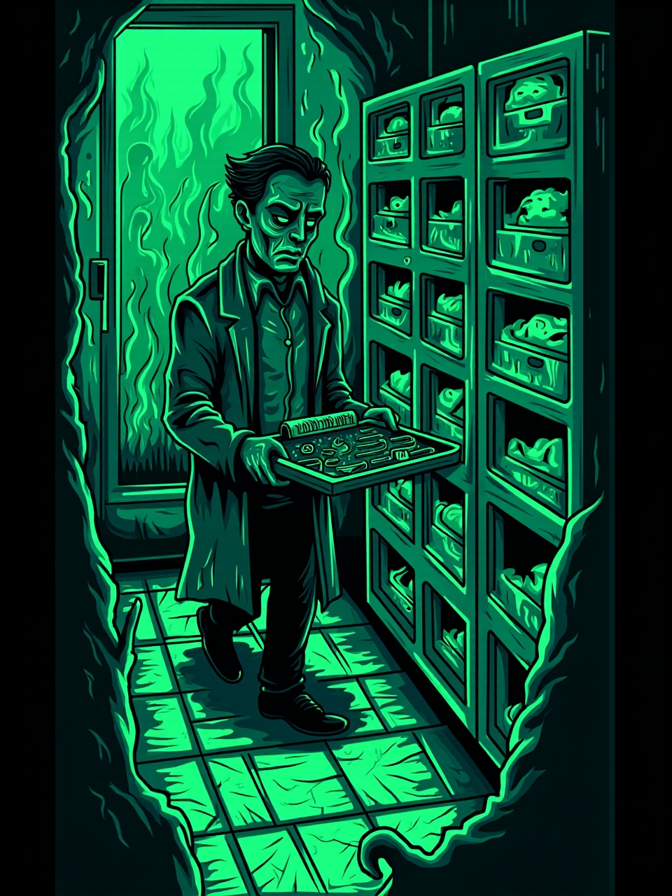 Flux_Dev_In_the_eerie_glow_of_the_haunted_morgue_a_mortician_c_0