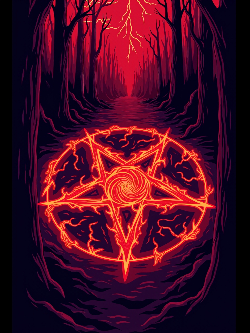 Flux_Dev_In_the_heart_of_a_shadowed_ancient_forest_a_colossal__0