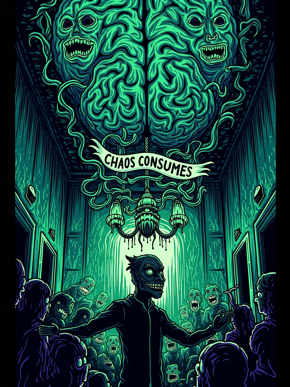 Flux_Dev_Inside_a_cavernous_rotting_Victorian_mansion_a_heinou_0