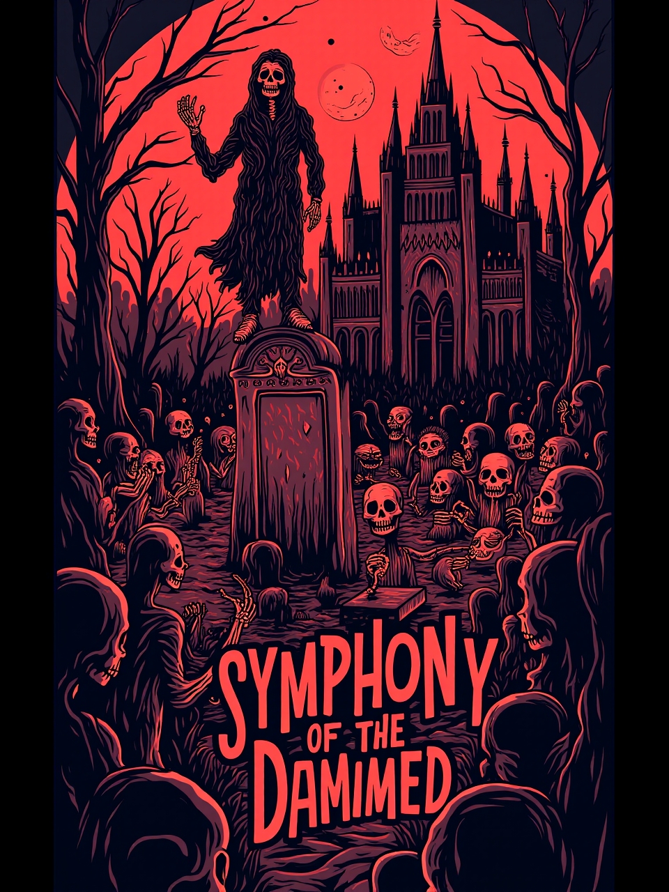 Flux_Dev_Picture_a_skullstrewn_graveyard_bathed_in_the_surreal_0