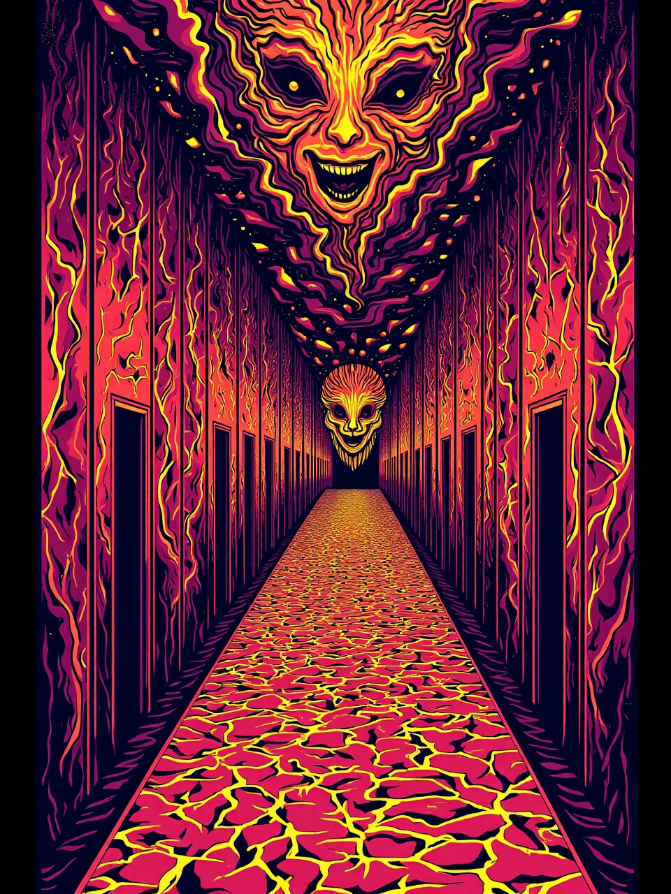 Flux_Dev_In_a_hallucinatory_realm_where_the_laws_of_reality_ha_0