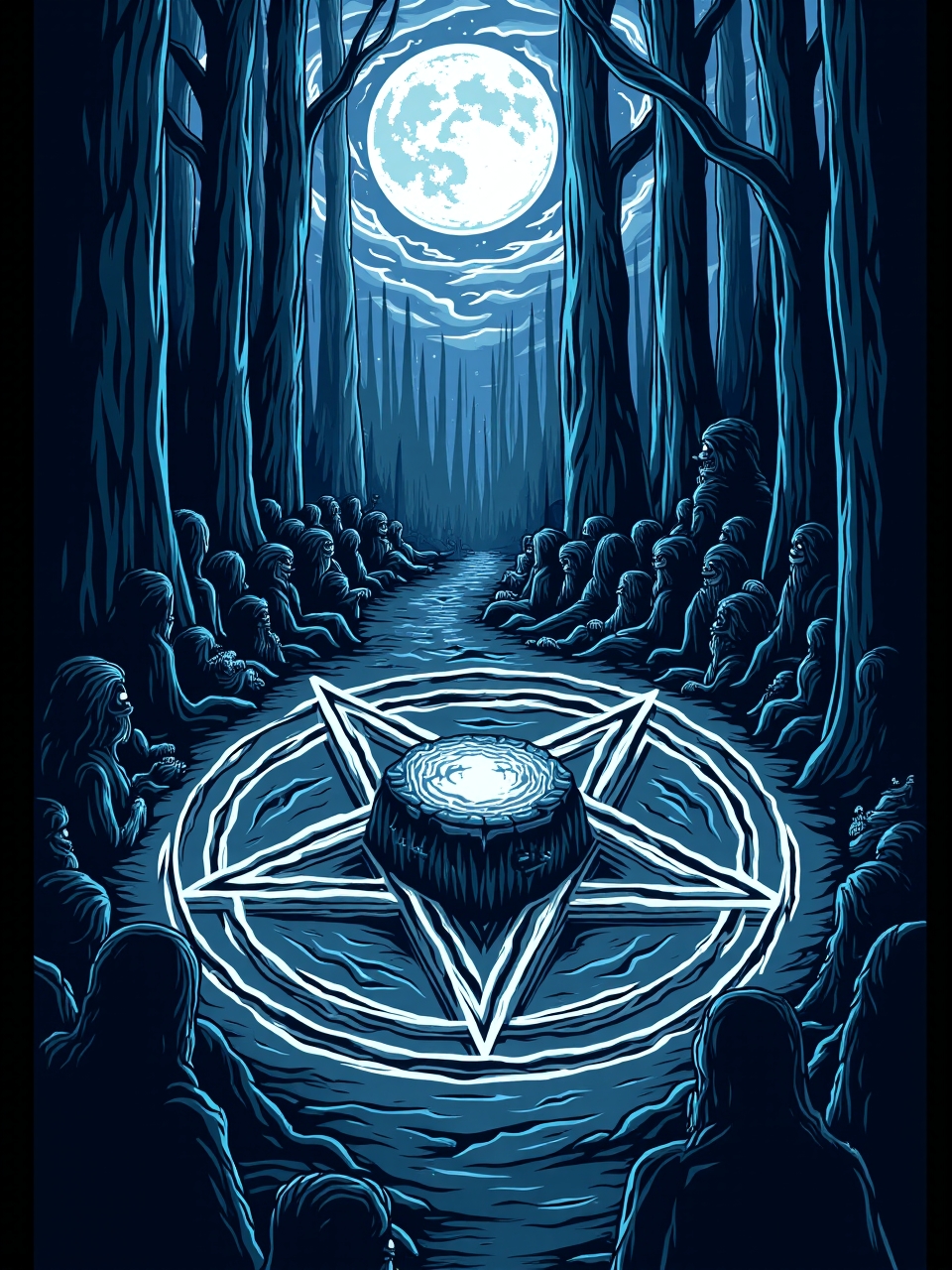 Flux_Dev_In_the_chilling_embrace_of_an_ancient_forest_where_mo_0
