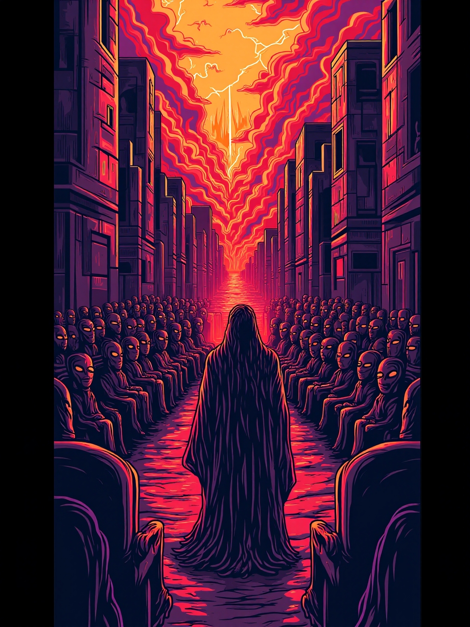 Flux_Dev_In_the_heart_of_a_decaying_metropolis_where_the_sun_h_0