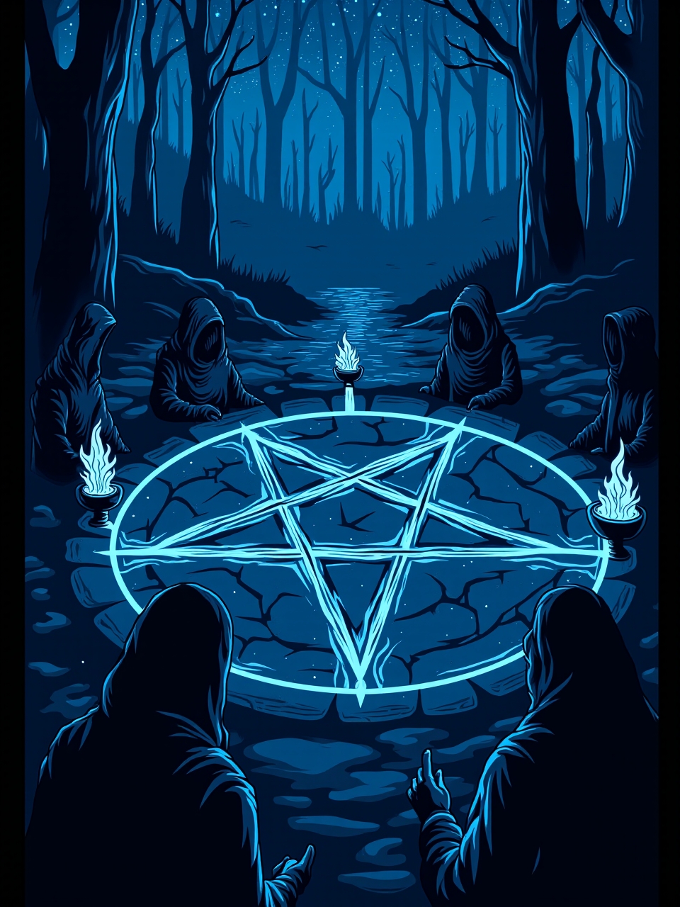 Flux_Dev_In_the_heart_of_an_ancient_stone_circle_shrouded_in_t_0