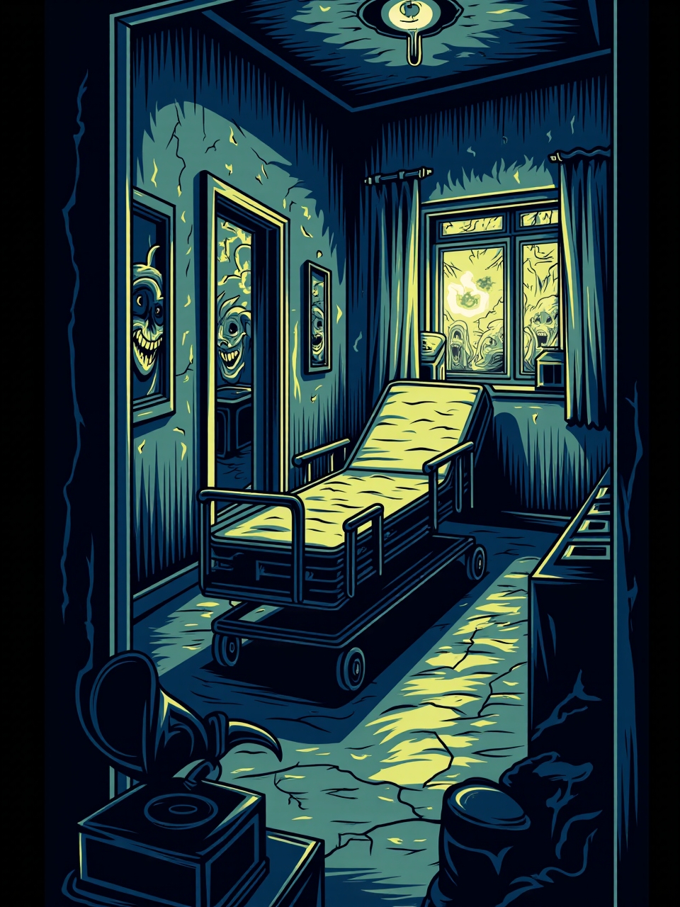 Flux_Dev_In_the_labyrinthine_depths_of_an_abandoned_asylum_whe_0