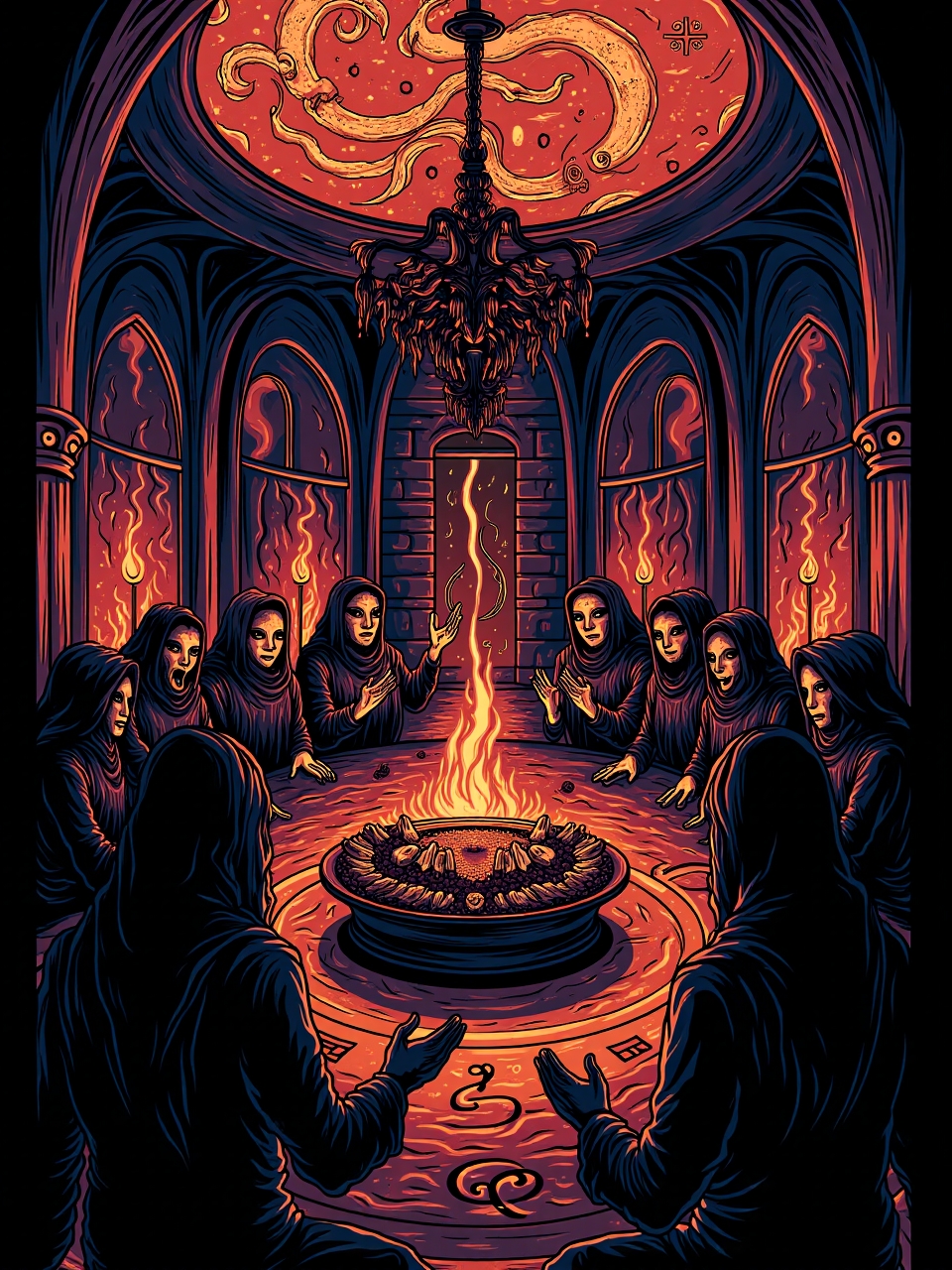 Flux_Dev_Within_the_depths_of_a_candlelit_chamber_hidden_benea_0